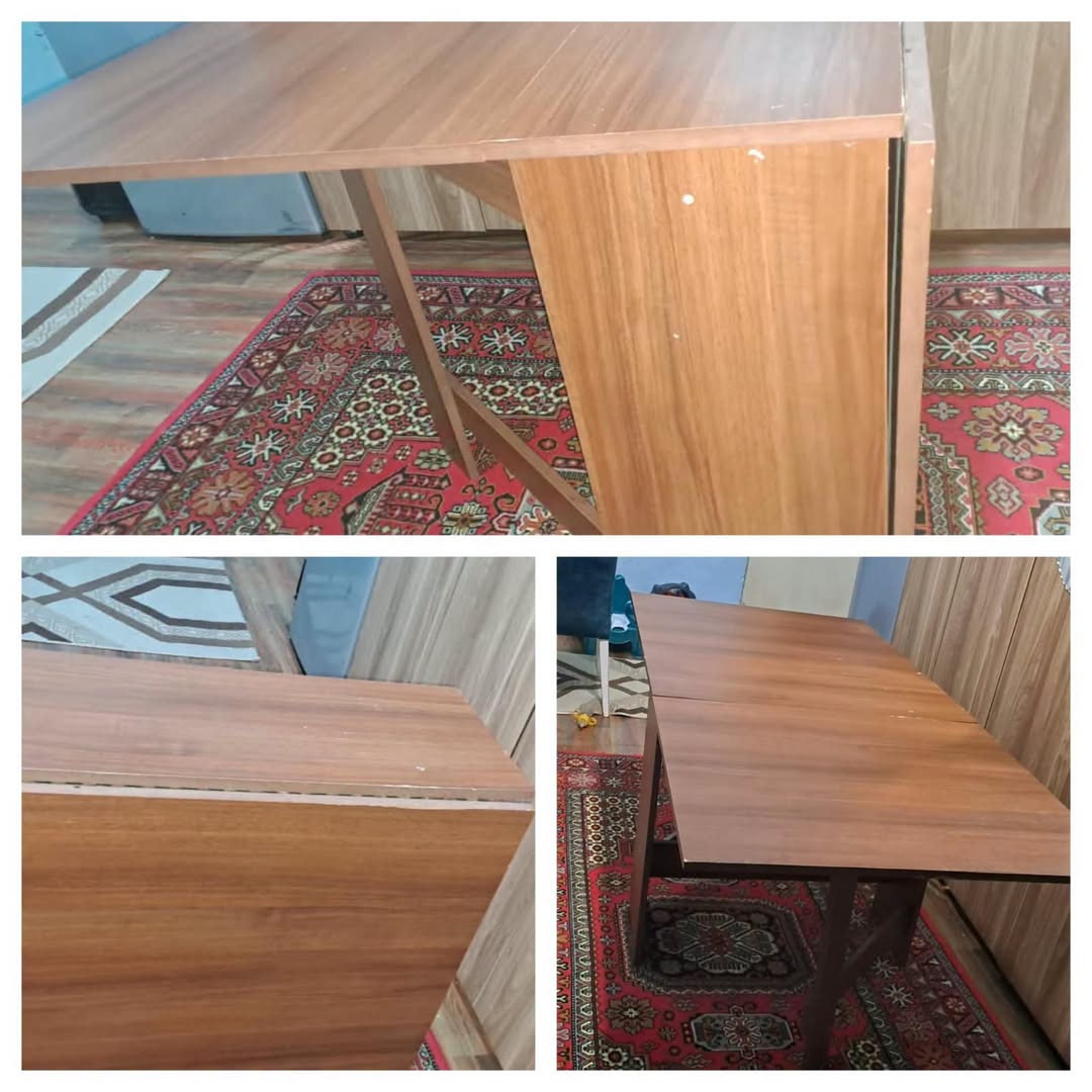 Mebel — 35₼