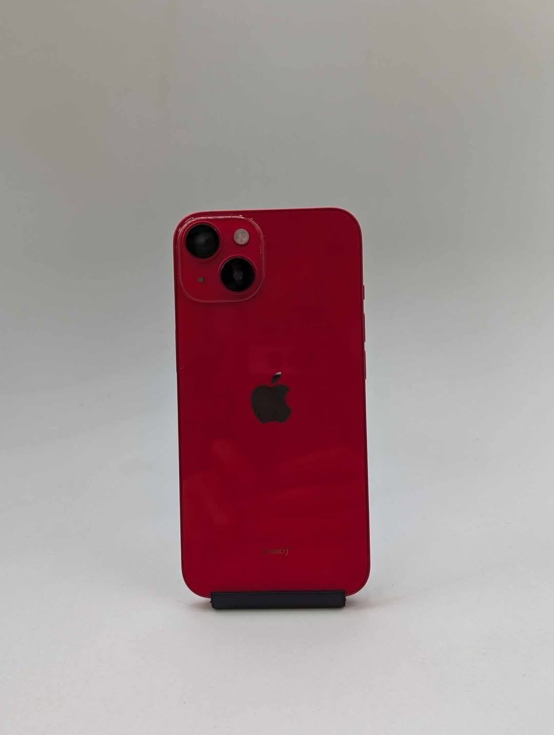 1650 $ iPhone 14 elementi 100