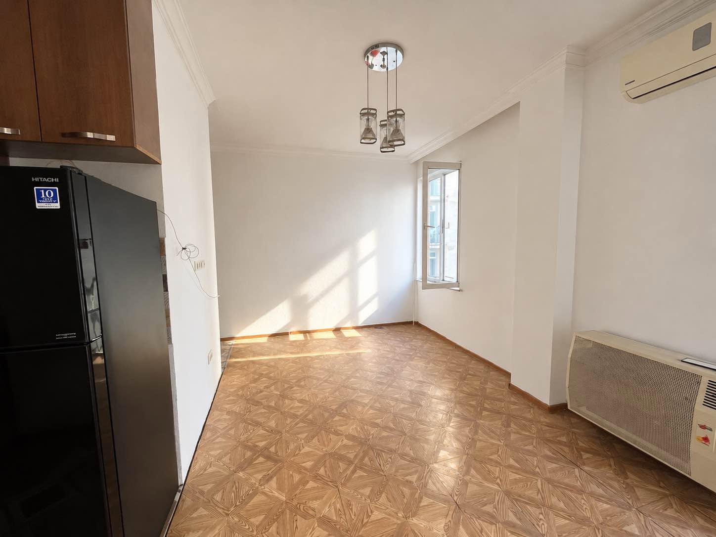 Satılık daire, Batum - $75,000
