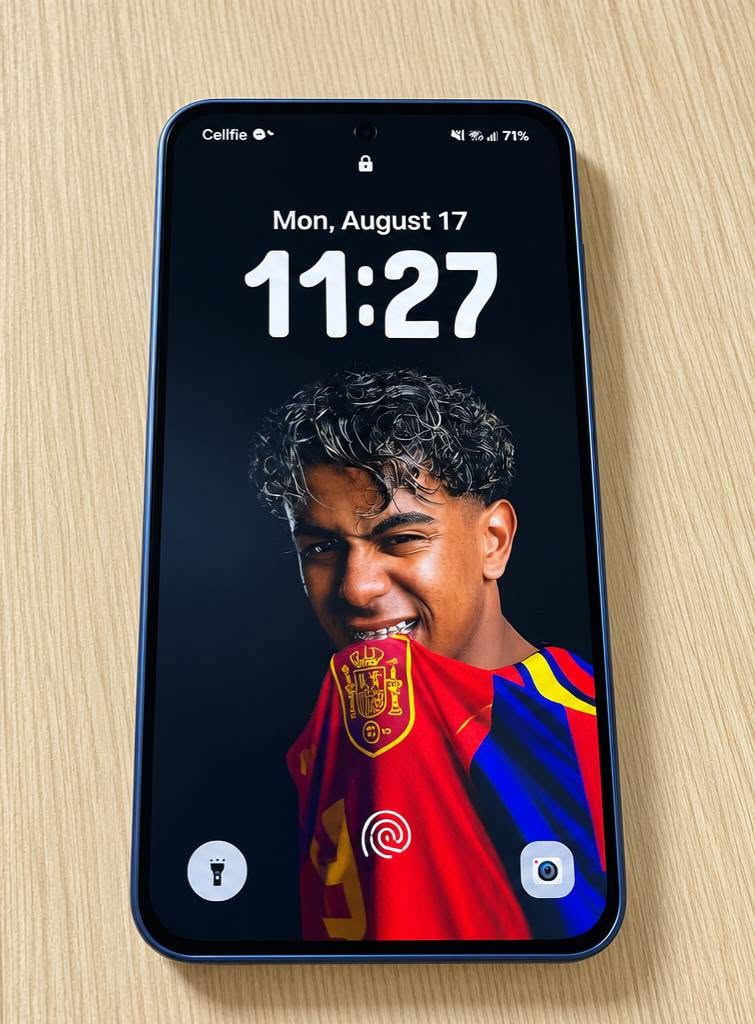 Samsung A55 5G меняется на айфон, 13