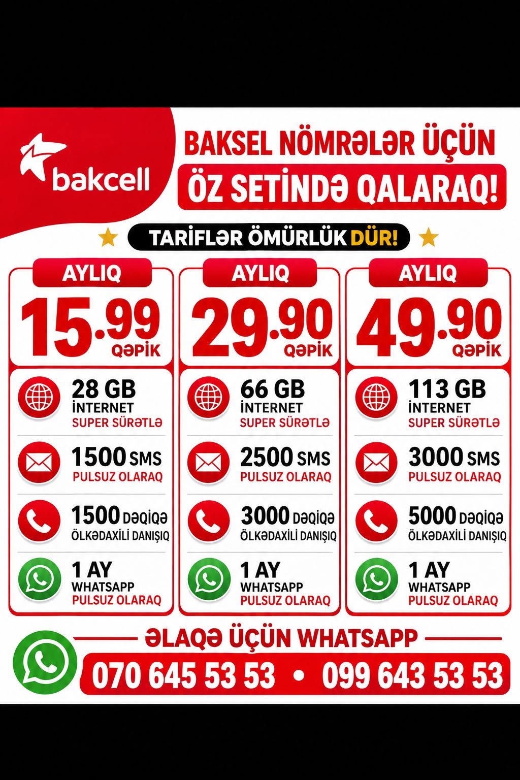 Otomobil