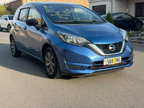 Tiv Tiv 2018 — 9,200$