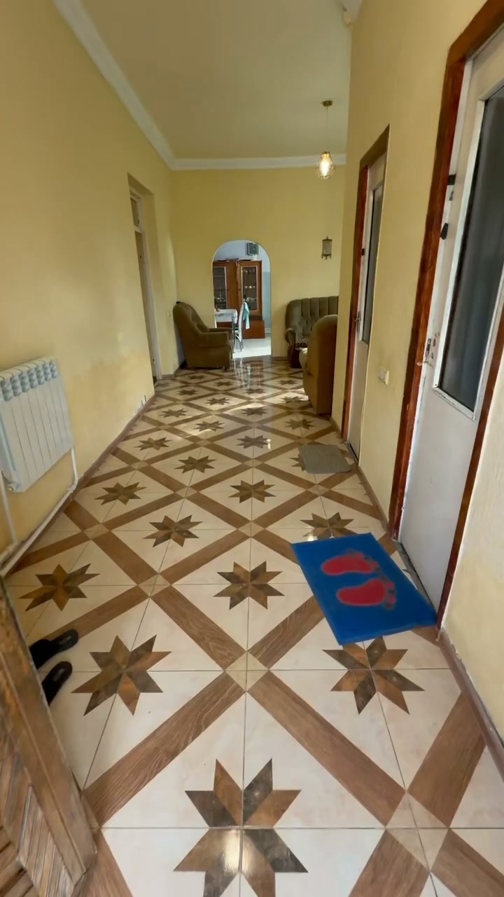 House for sale in Dzoraghbyur