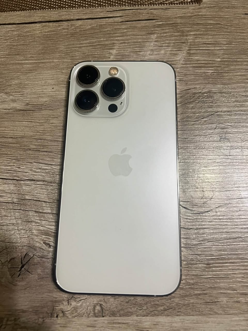 iPhone 13Pro 128gb sim poxarinvac e — 125,000֏