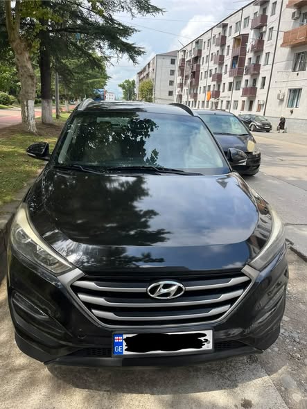 0 передний ход 128мильный пробег 125800й