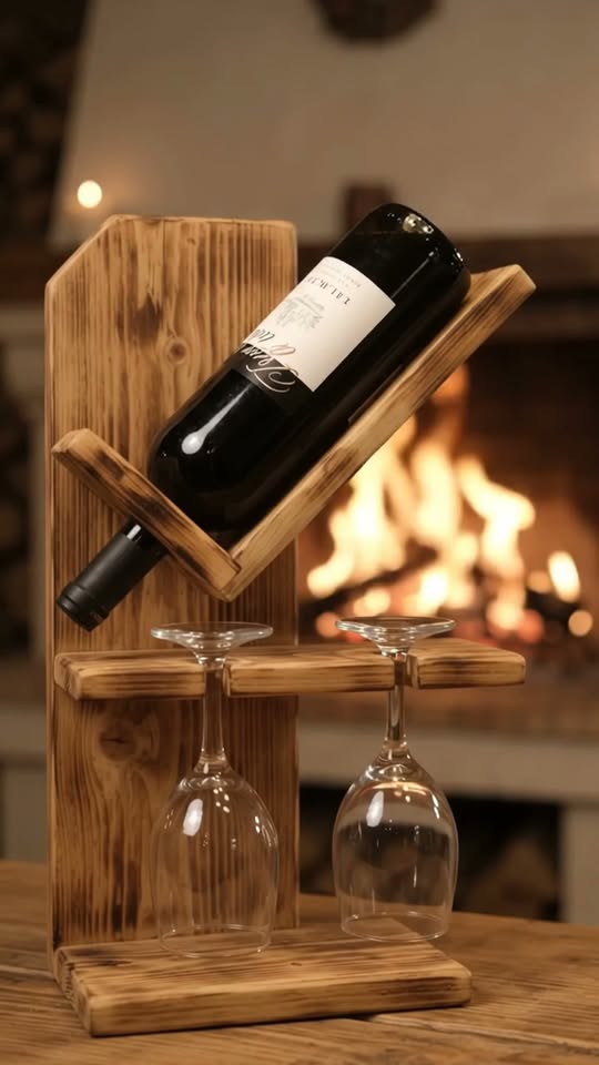 ձեռքի պատրաստ խանութ 🍷 •5️⃣5️⃣ լարի 💵 •ձևավորեք