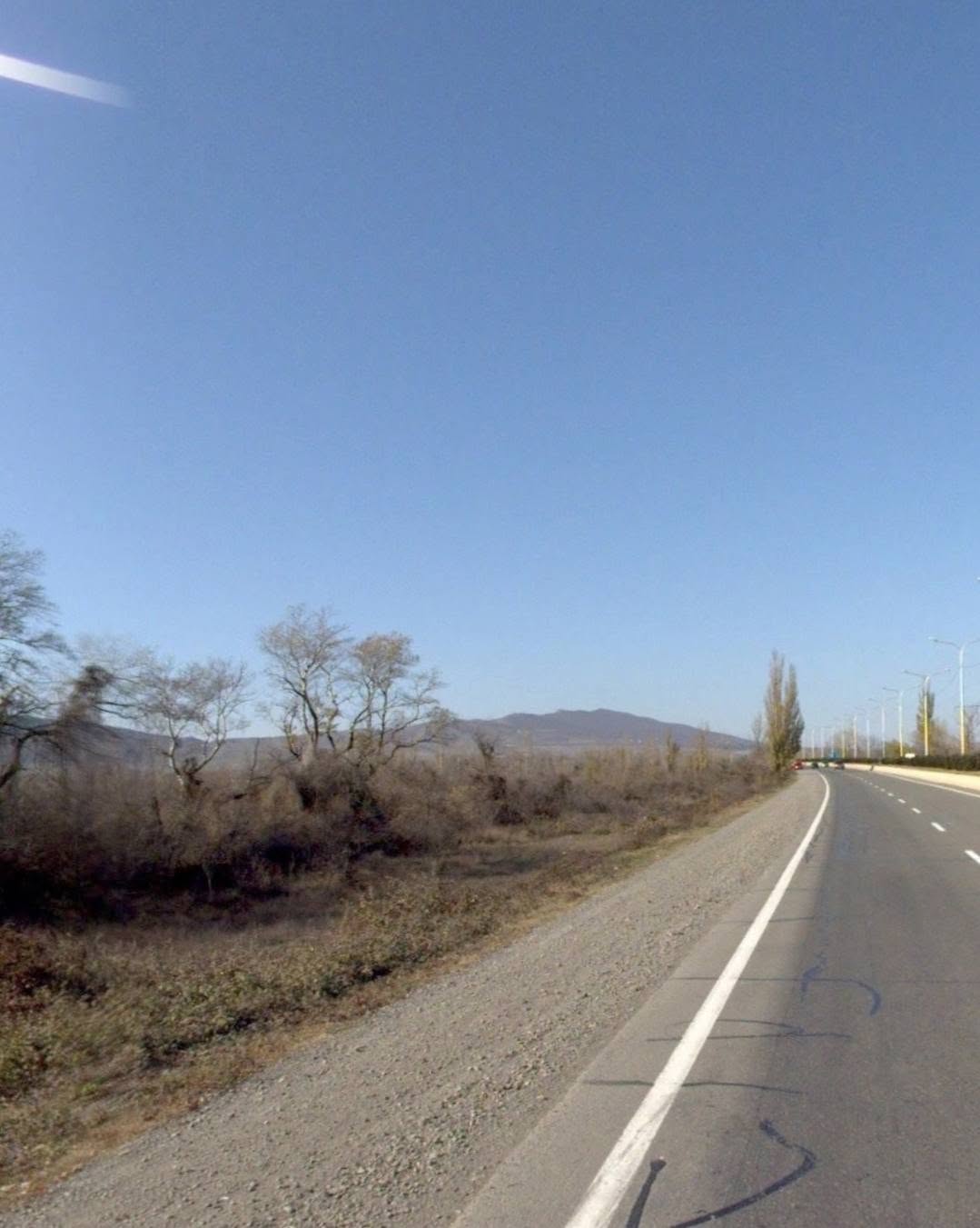 Land plot, Tbilisi — $250,000