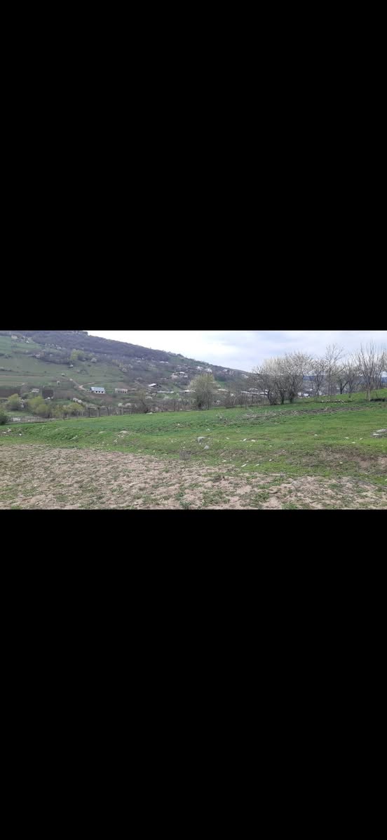Düşeti arazisi