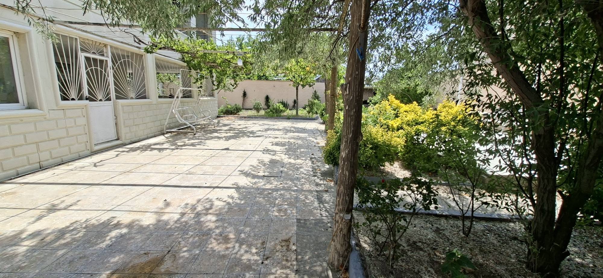 Ev / Villa — 120,000₼