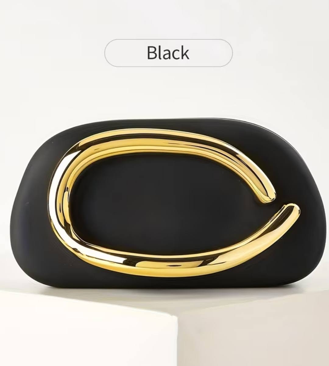Harika bir seçim! En trend ve aranan kloş 👗👗👗