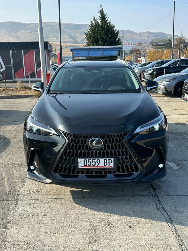 2024/06 vehicle. Gasoline 2T2GGCEZ5SC063294 The car is — $32,000