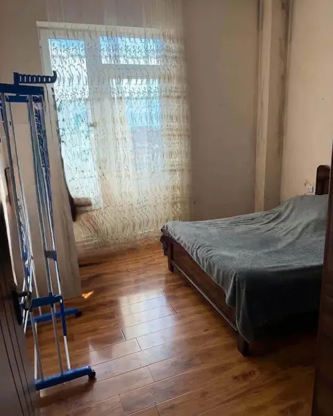 Продается квартира, Кутаиси — $70,000