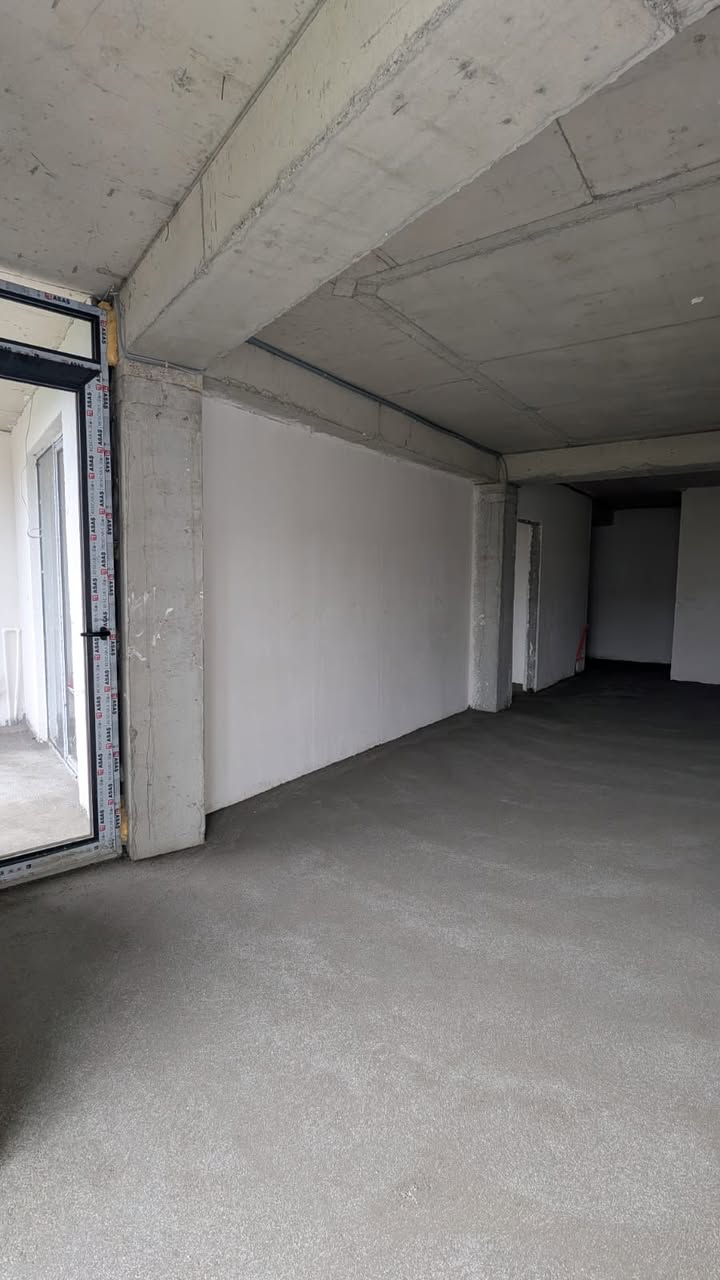 Продается квартира, Тбилиси — $1,250