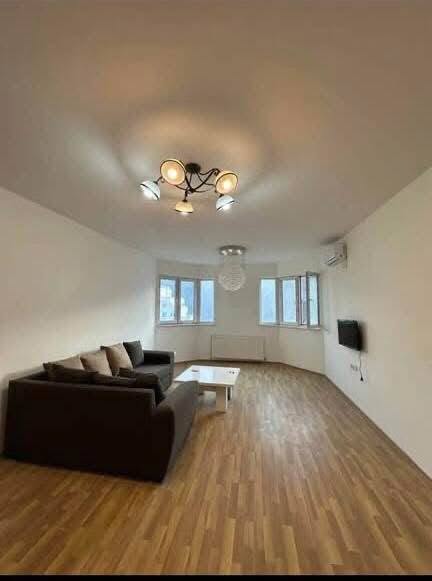 Satılır mənzil, Tbilisi — $90,000