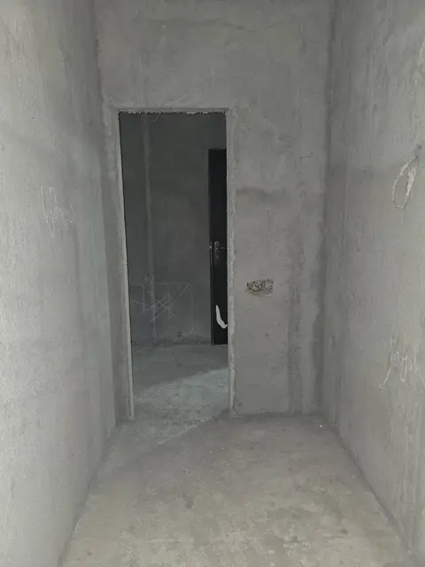 Продаётся квартира, Батуми — $1,300