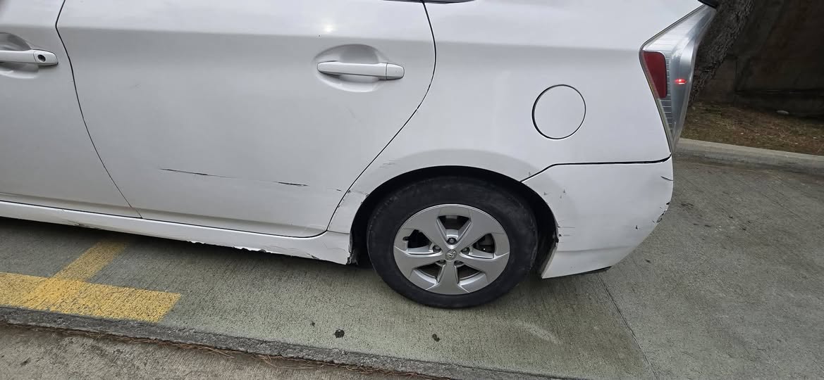 Çox yaxşı qiymətə 2013-cü il — 4,500$