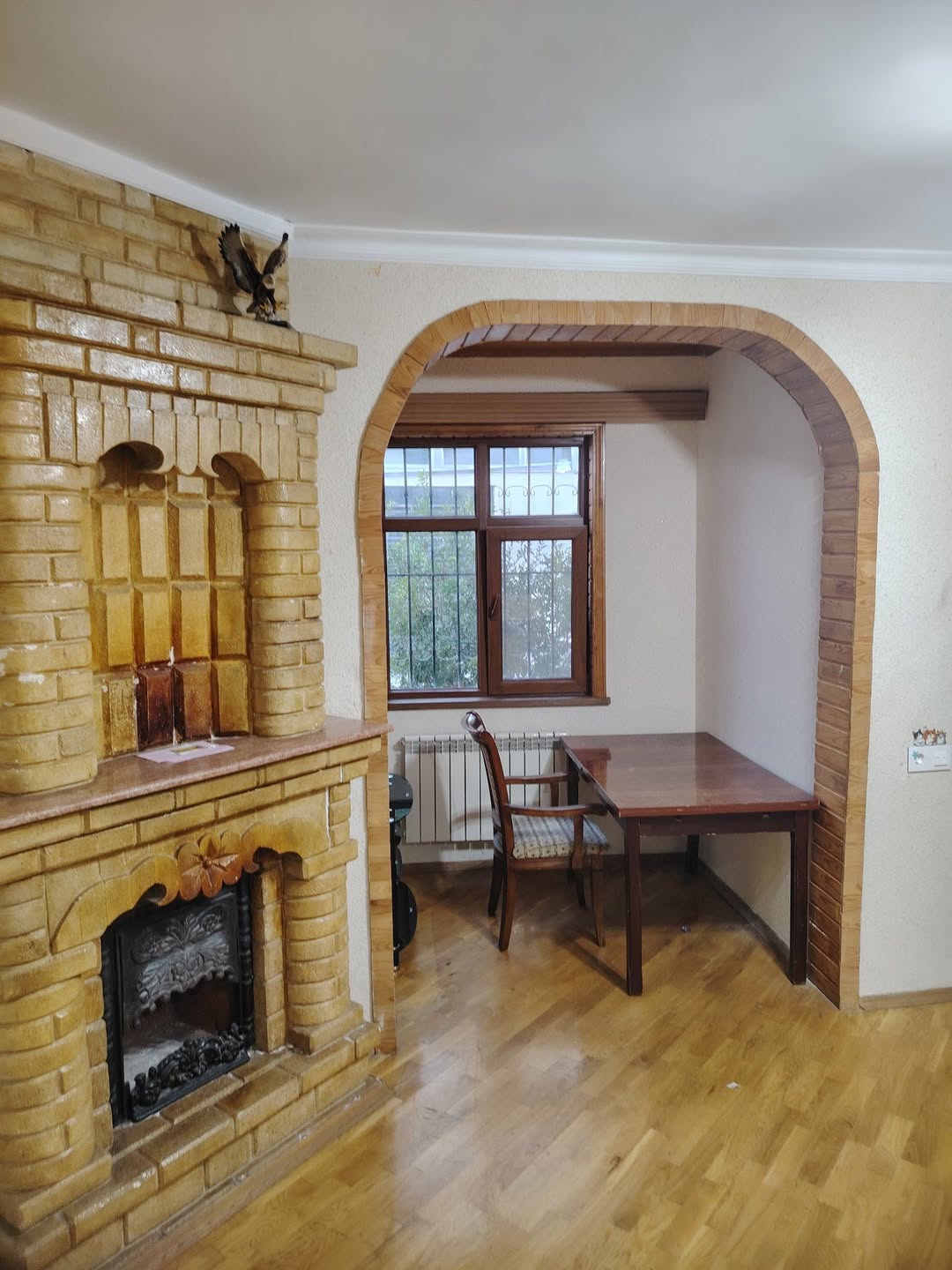 Həyət evi Bakı — 380.000 ₼