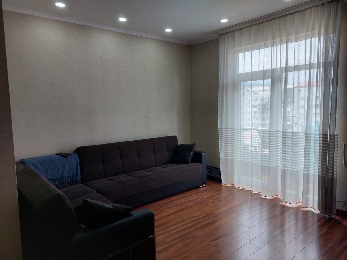 Продаётся квартира с 2 спальнями площадью: 60квм — 85,000$