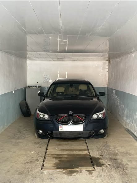 Avtomobil 2008 — 8,300$