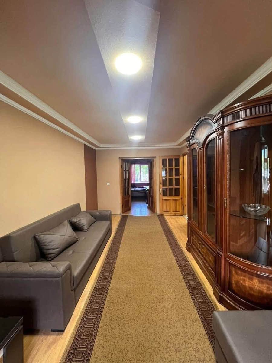3 oda daire satılık, Gori — $63,000