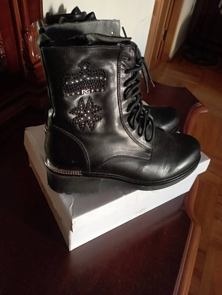 🖤 Qadın italyan paltarları NeroGiardini — 150₾