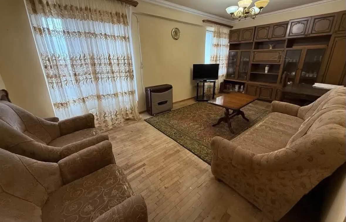 იჯარით ბინა, ერევანი — 220,000 ֏