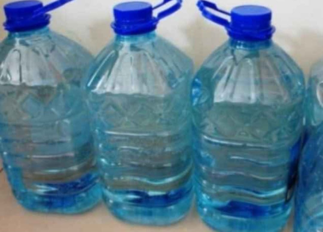 Yüksek kaliteli, çok uygun fiyatlı - 100₺