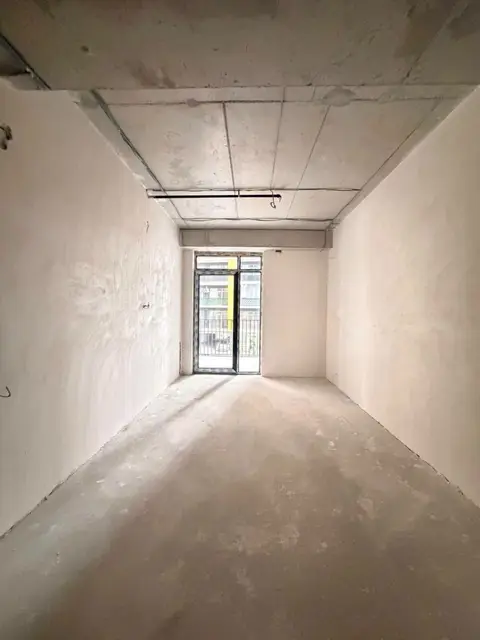 Продаётся 2-комнатная квартира, Тбилиси — $1,400