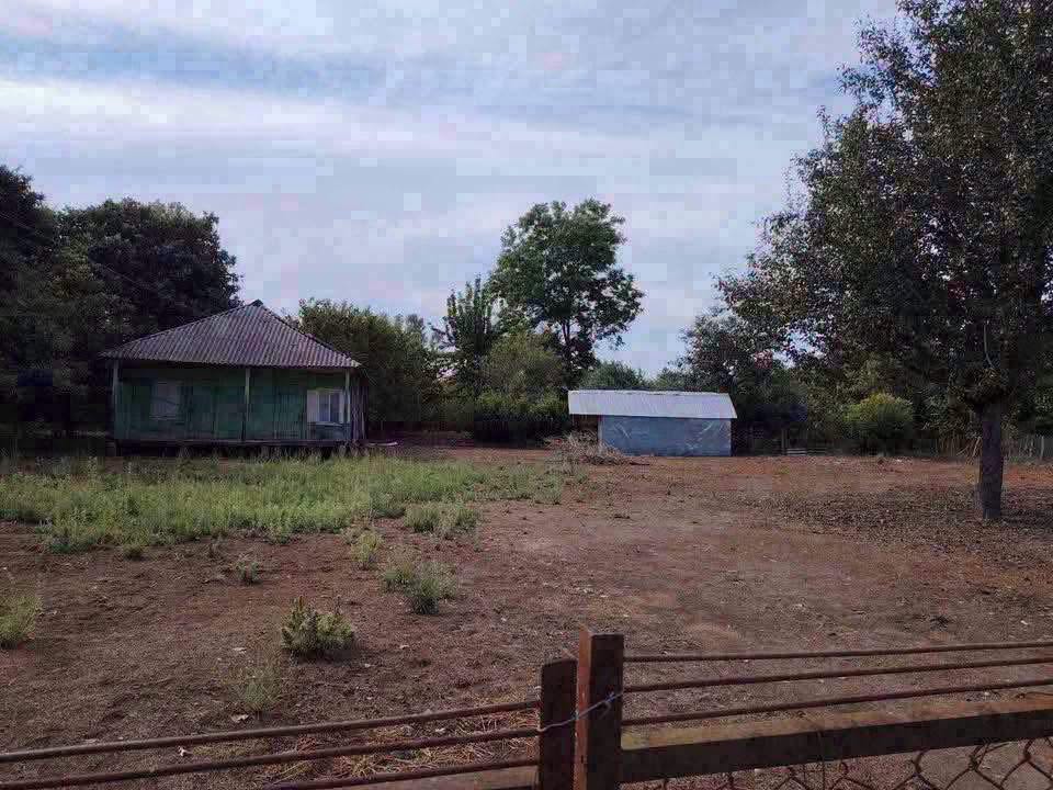 Arazi parçası, Zugdidi — $23,000