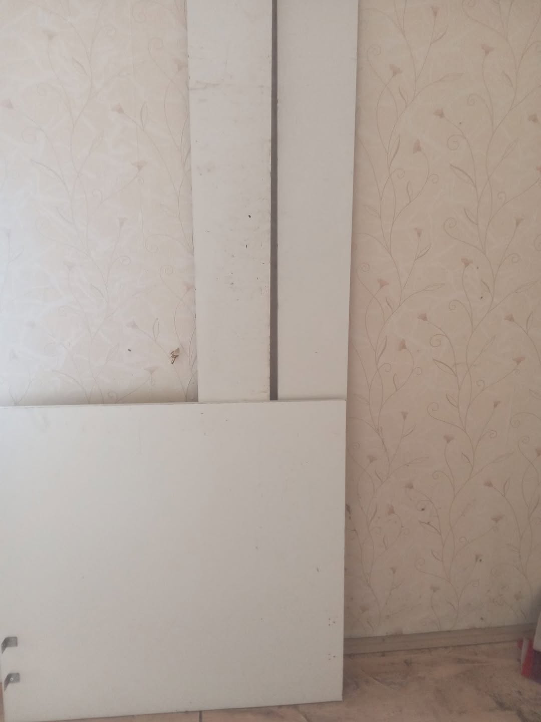 Mebel — 10₼