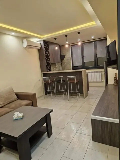 Kirayə mənzil — 20,000 AMD