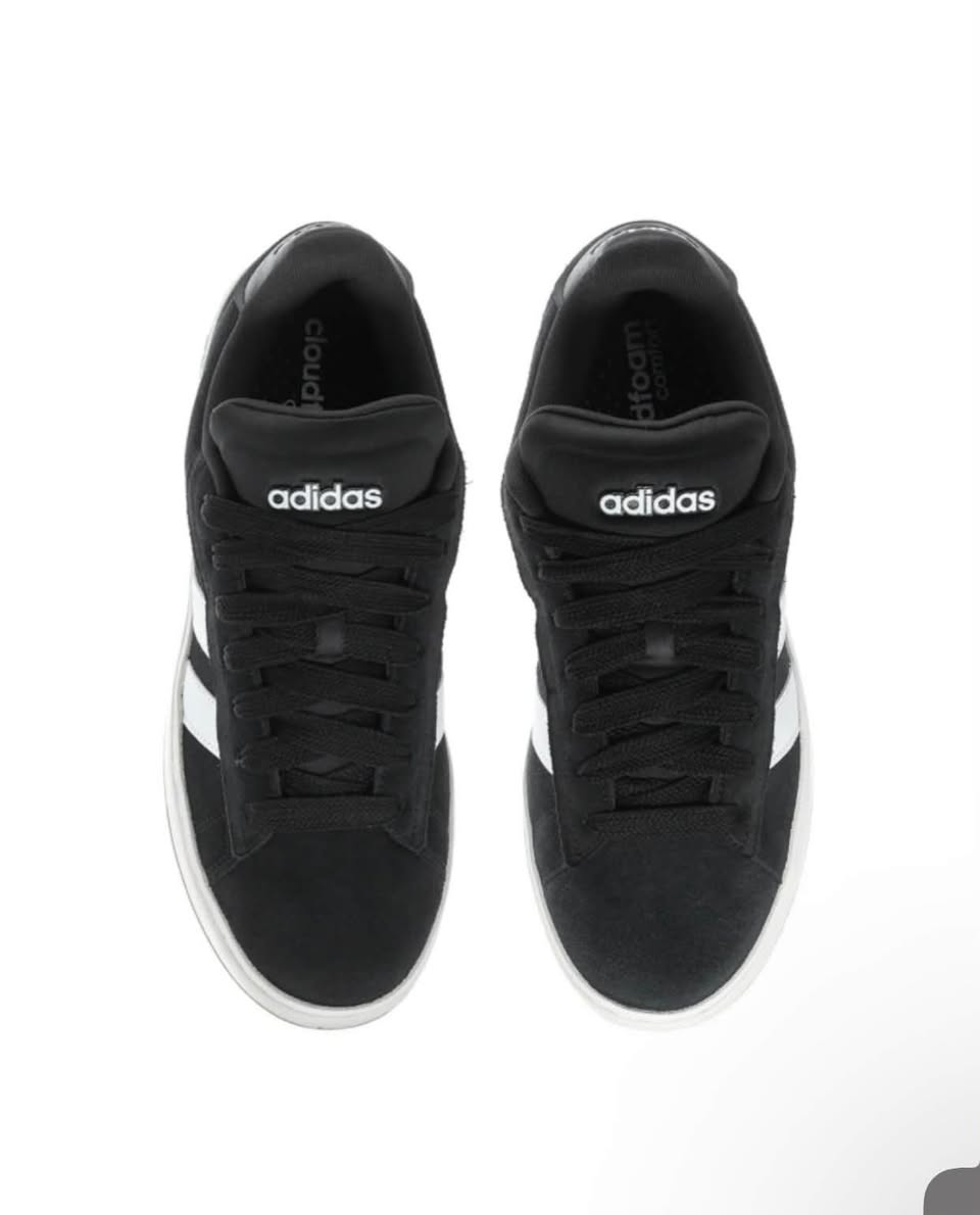Adidas спортивные туфли, новые