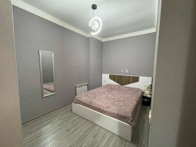 🎆Продам квартира 1+1 в Батуми! 📍Адрес: — 69,000$