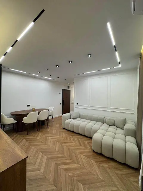 Վաճառվում է բնակարան, Բաթում — $145,000