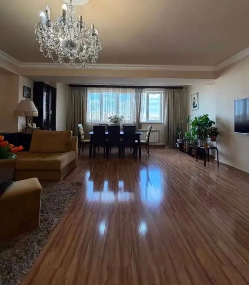 Kiralıq 3 otaqlı mənzil, İrəvan