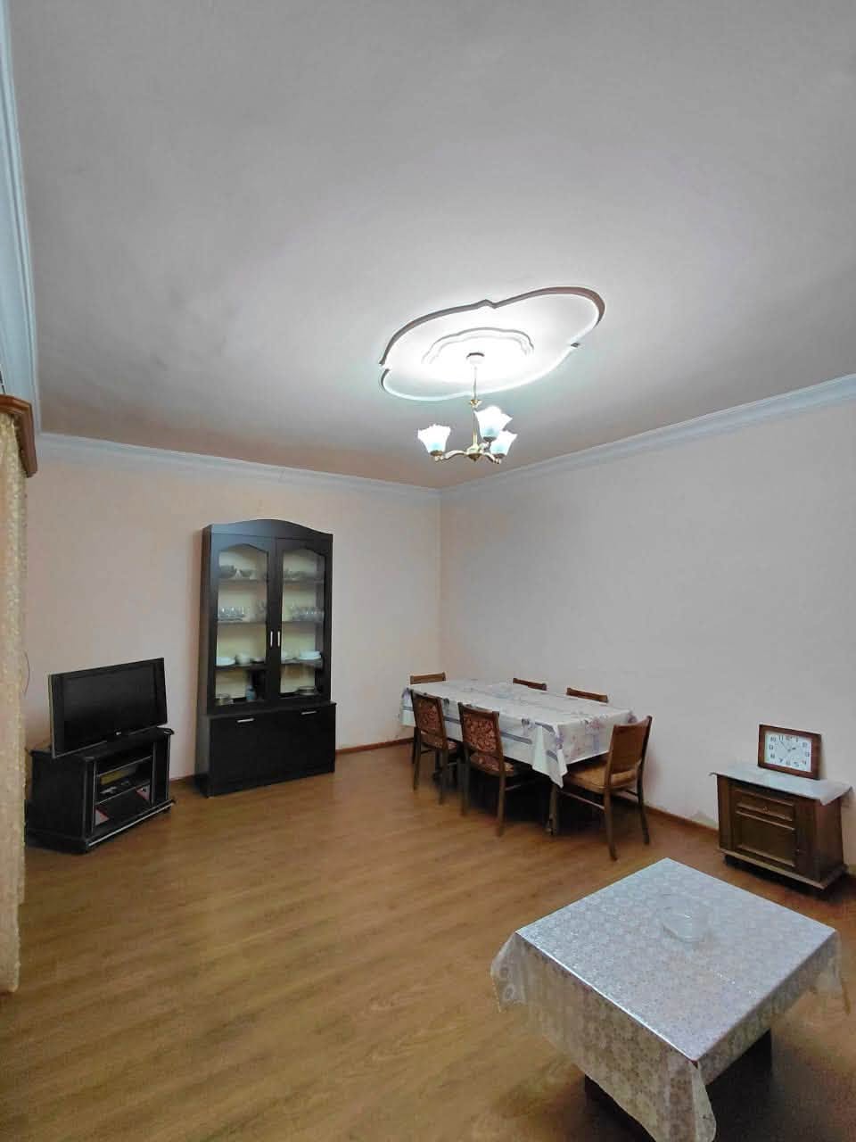 FOR RENT A SEPARATE HOUSE AVAN — 300,000֏