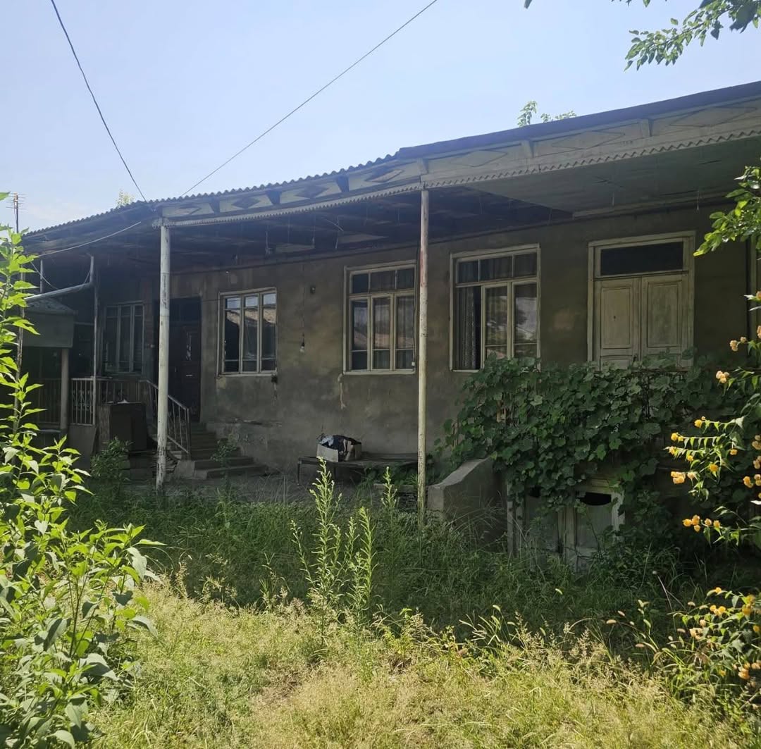 House / Villa