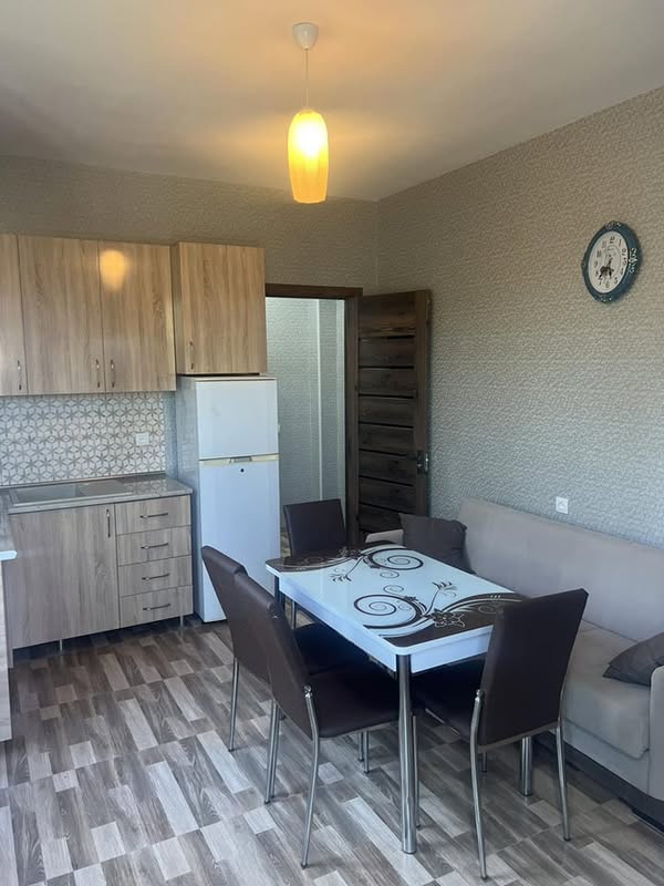 იყიდება ბინა, ქუთაისი — $39,000