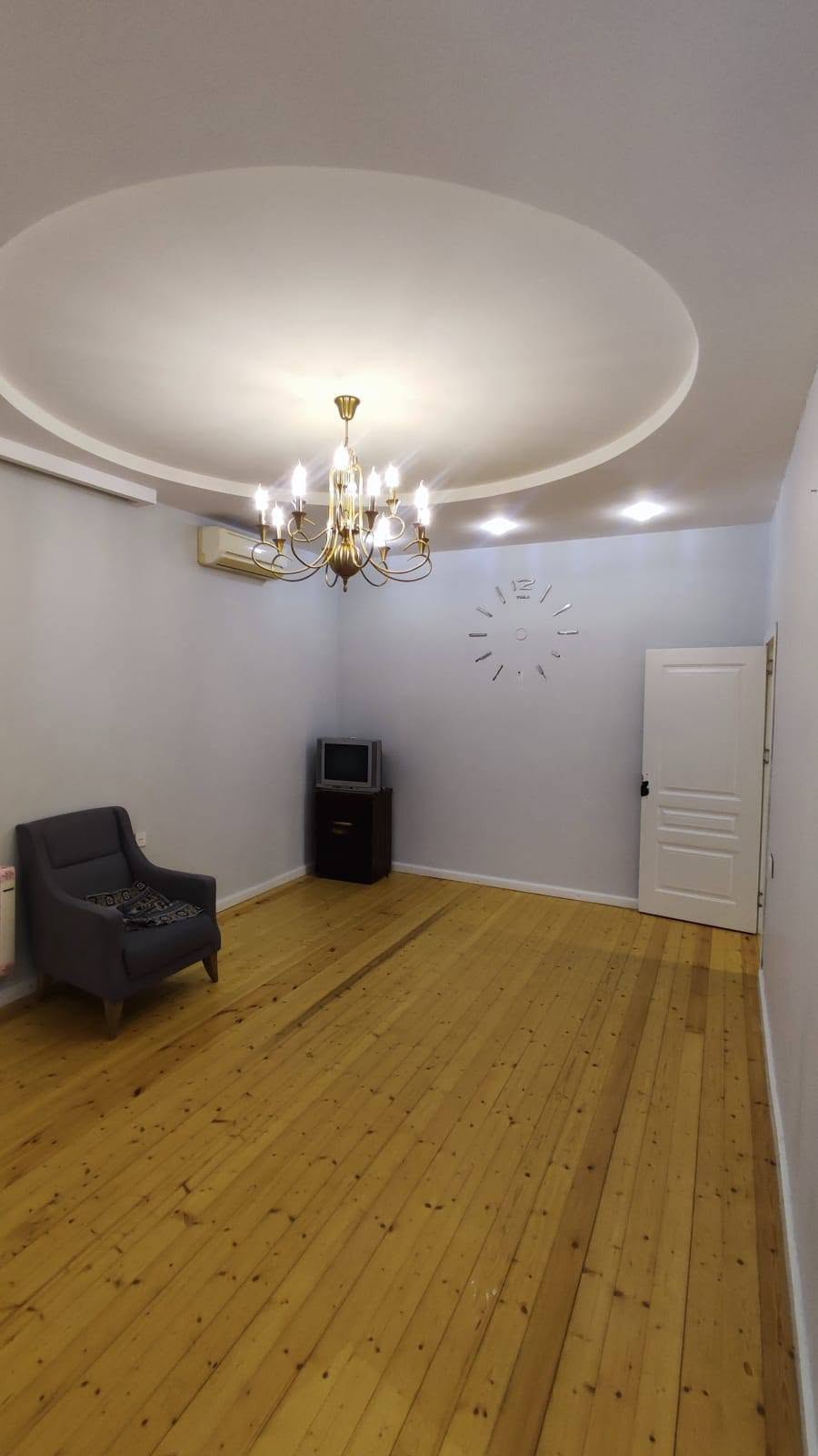 House for sale, Baku — 90,000 ₼