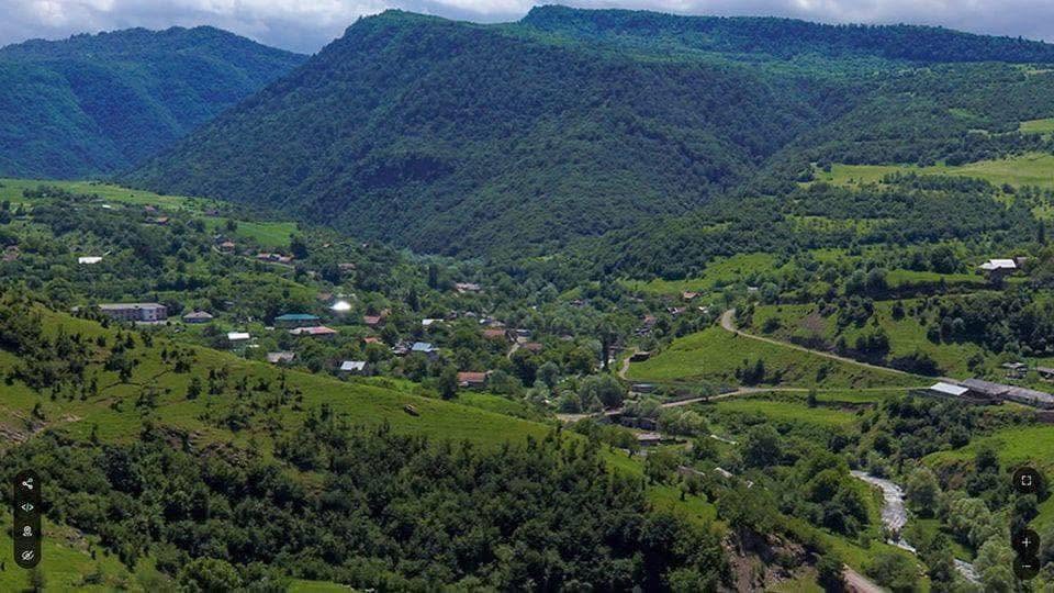 გაყიდვა→მიწის ნაკვეთი დებედოში, 4000მ² →1მ²-ის ფასი 7$, საკუთრებაშია ☑️შენიშვნა…