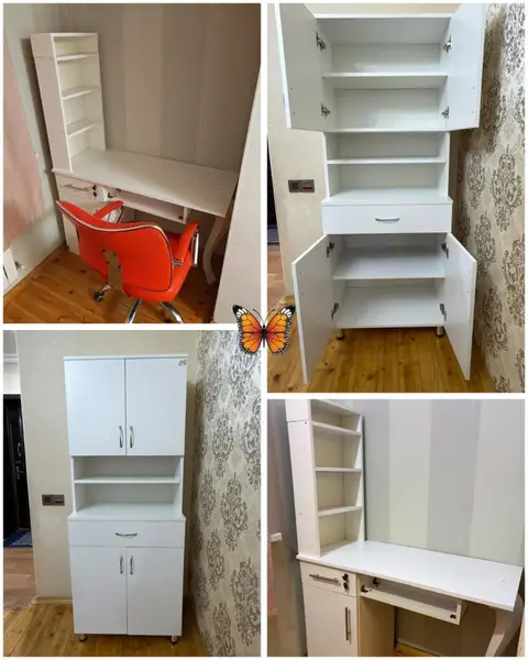 Furniture — 190₼