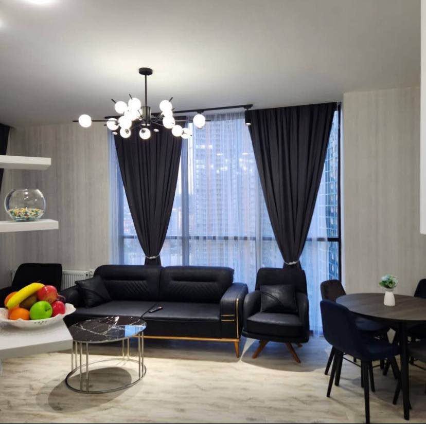 Apartment for sale, Batumi