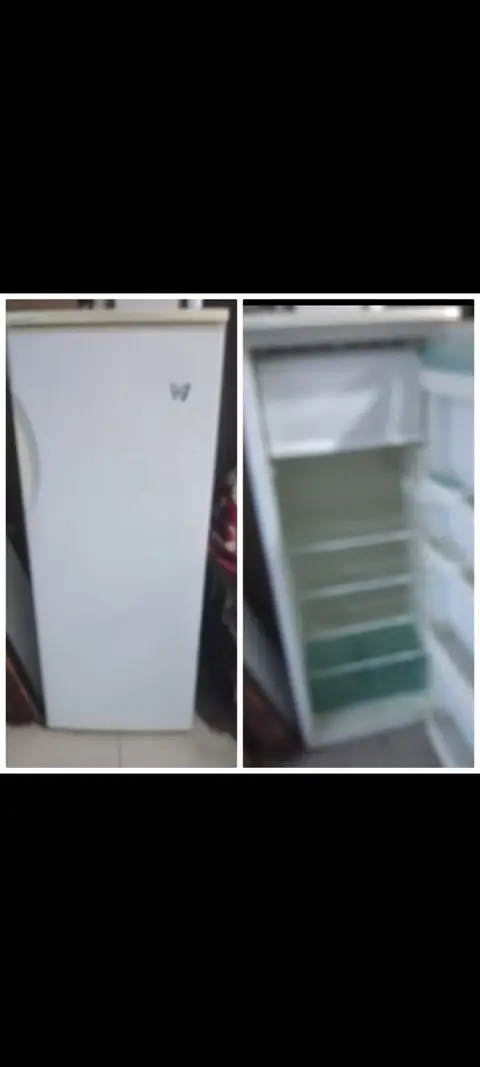 Household appliances — 170₼