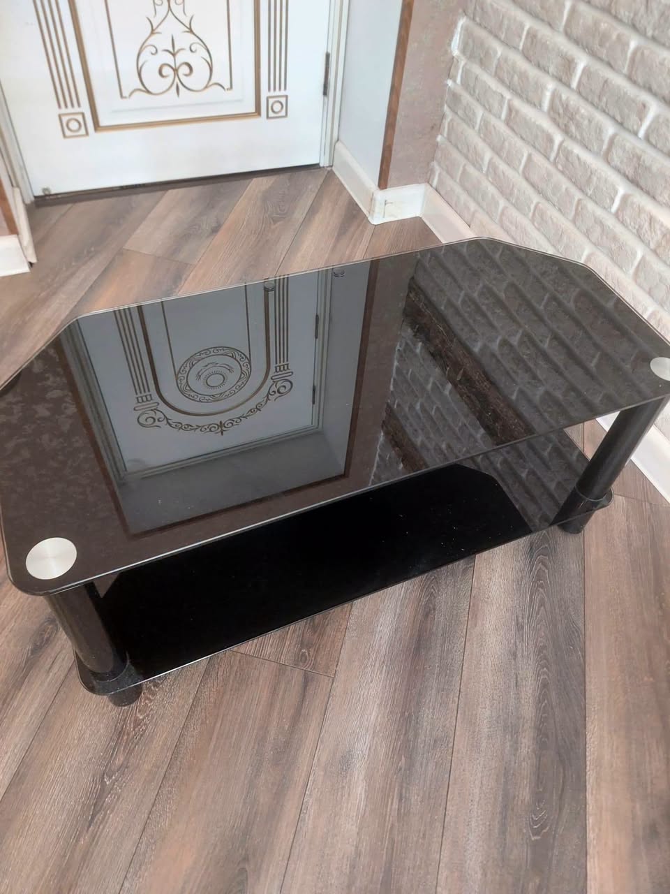 Mebel — 20₼