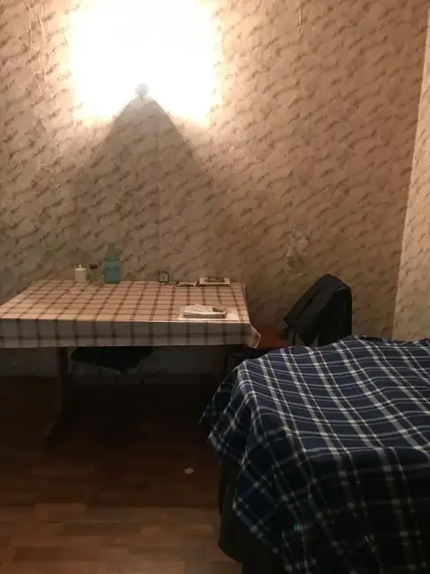 იყიდება ბინა, თბილისი — $30,000
