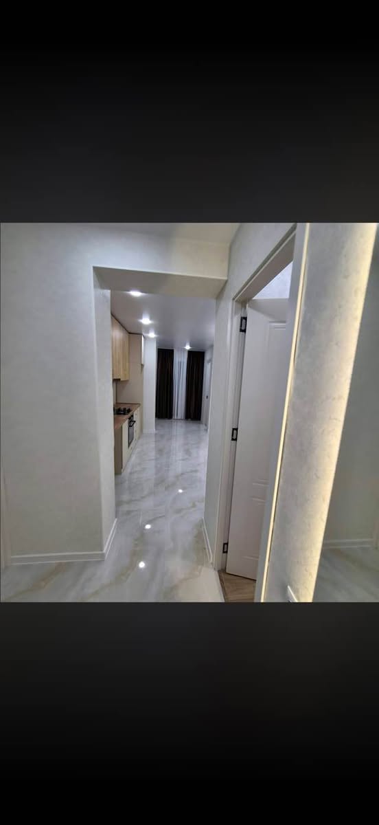 Վաճառվում է բնակարան, Ռուսթավի — $81,500
