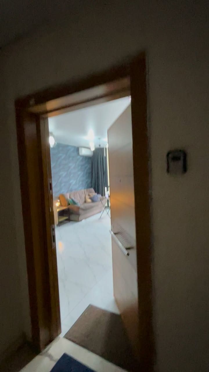 2 otaqlı mənzil kirayə verilir, Batumi — $700