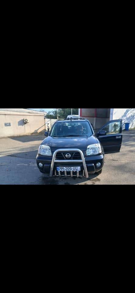2003 2.2 dizel fabrika sol şanzımanlı mekanik, 4200$