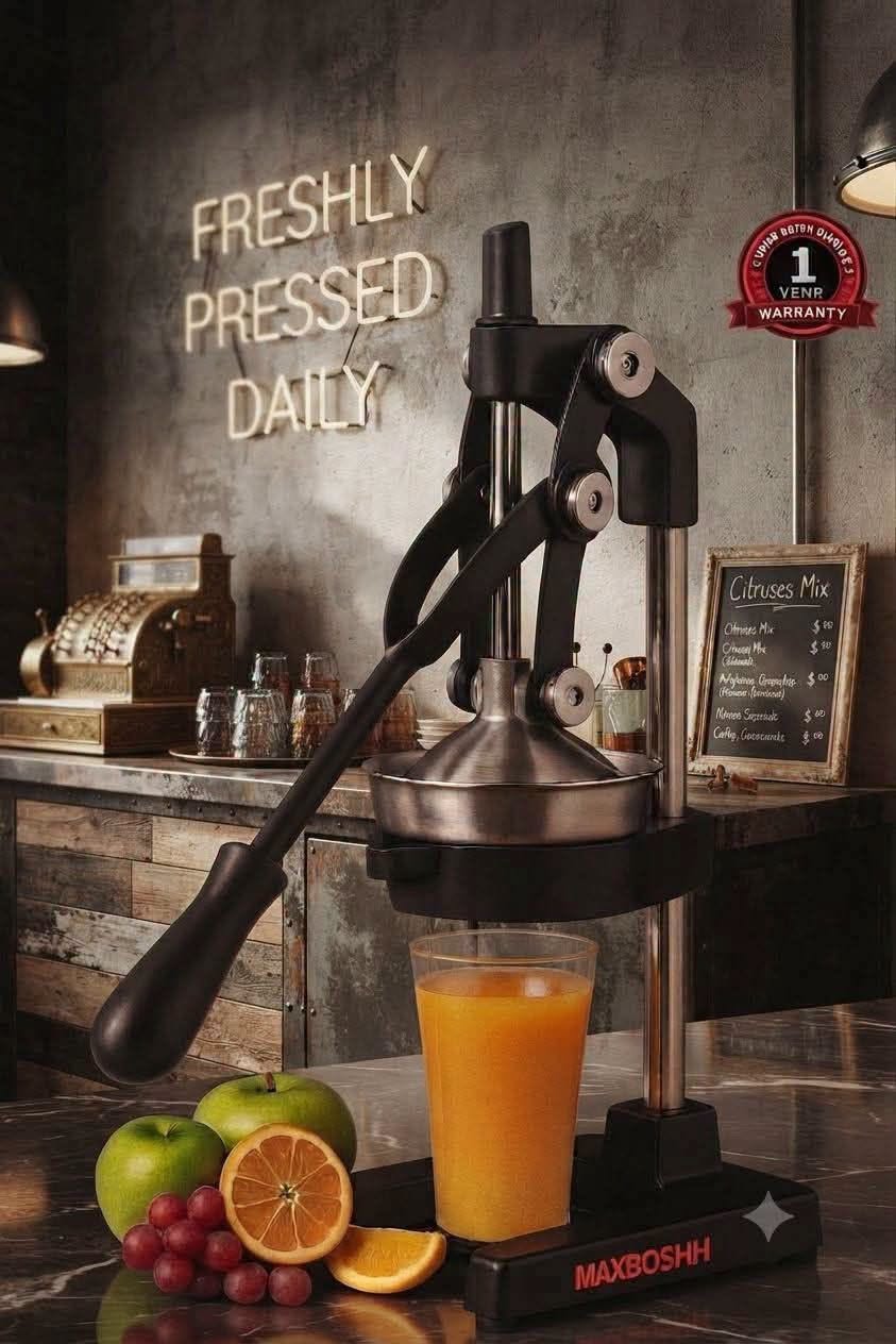 🍎 Günü vitaminlerle başlat! 🍊 İstiyorsun