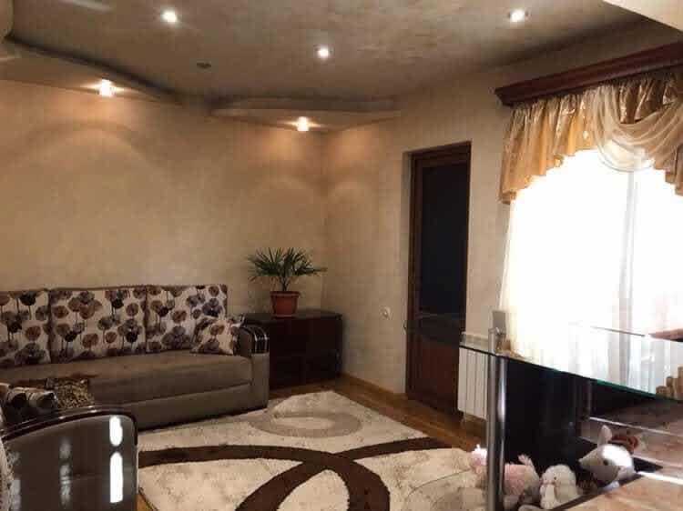 🏡 MALATİADA TƏKİL EV SATILIR‼️ — 300,000֏